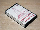 Vowels of the Earth Part 1: The Quest for A - ZX Spectrum - Destination Retro