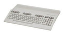 Commodore 128 System - Commodore 64 - Destination Retro