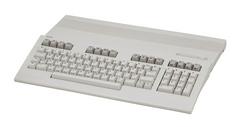 Commodore 128 System - Commodore 64 - Destination Retro