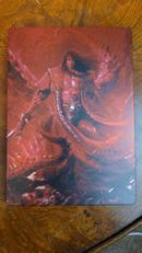 Castlevania Lord's of Shadow 2 [Steelbook Edition] - PAL Xbox 360 - Destination Retro