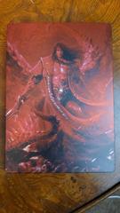 Castlevania Lord's of Shadow 2 [Steelbook Edition] - PAL Xbox 360 - Destination Retro