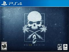 Dead Island 2 [HELL-A Edition] - Playstation 4 - Destination Retro
