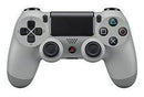 Playstation 4 Dualshock 4 20th Anniversary Controller - PAL Playstation 4 - Destination Retro
