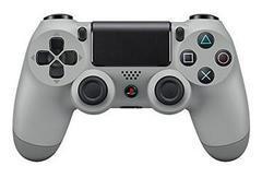 Playstation 4 Dualshock 4 20th Anniversary Controller - PAL Playstation 4 - Destination Retro