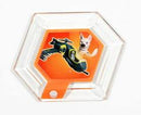 Calico Helicopter [Infinity Disc] - Disney Infinity - Destination Retro