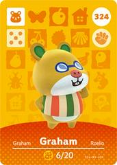 Graham