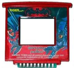 Batman and Robin - Tiger R-Zone - Destination Retro