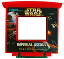 Star Wars Imperial Assault - Tiger R-Zone - Destination Retro