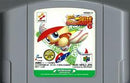 Jikkyou Powerful Pro Baseball 6 - JP Nintendo 64 - Destination Retro
