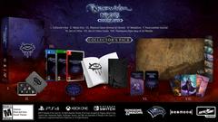 Neverwinter Nights Enhanced Edition [Collector's Pack] - Nintendo Switch - Destination Retro