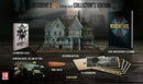Resident Evil 7 Biohazard [Collector's Edition] - PAL Playstation 4 - Destination Retro