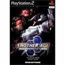 Armored Core 2: Another Age - JP Playstation - Destination Retro