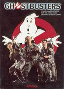 Ghostbusters - Atari 2600 - Destination Retro