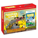 Chicken Range Bundle 2 - Nintendo Switch - Destination Retro
