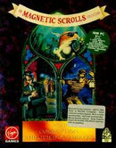 Magnetic Scrolls Collection - ZX Spectrum - Destination Retro