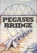 Pegasus Bridge - ZX Spectrum - Destination Retro