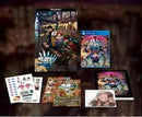 ESP Ra.De. PSI [Limited Edition] - JP Playstation 4 - Destination Retro