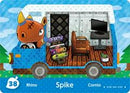 Spike