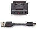 8BitDo SNES Retro Reciever - Super Nintendo - Destination Retro