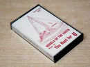 Vowels of the Earth Part 5: The Hunt for U - ZX Spectrum - Destination Retro
