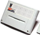 Nintendo Power Cartridge - Super Famicom - Destination Retro