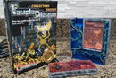 Temple Dilemma [Collector's Edition] - NES - Destination Retro