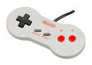 Dogbone Controller - Famicom - Destination Retro