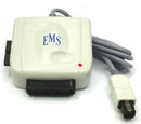 Total Control Plus Dreamcast - Sega Dreamcast - Destination Retro