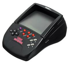 Tiger R-Zone Super Screen - Tiger R-Zone - Destination Retro