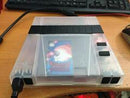Retro USB AVS [Launch Edition] - NES - Destination Retro