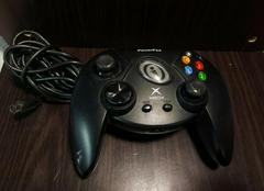 Powered Controller - Xbox - Destination Retro