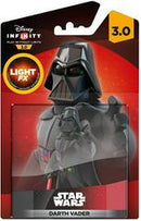 Darth Vadar - 3.0 [Light FX] - Disney Infinity - Destination Retro