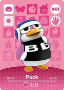 Puck