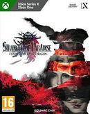 Stranger Of Paradise: Final Fantasy Origin - PAL Xbox Series X - Destination Retro