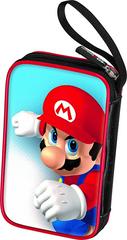 Game Traveler Nintendo 3DS Case [Mairo] - Nintendo 3DS - Destination Retro