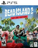 Dead Island 2 - Playstation 5 - Destination Retro