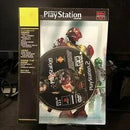 Playstation Magazine Issue 111 Demo - Playstation 2 - Destination Retro