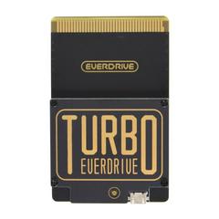 Turbo EverDrive PRO - TurboGrafx-16 - Destination Retro