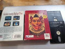 Fiendish Freddy's Big Top O'Fun [+3 Disk] - ZX Spectrum - Destination Retro
