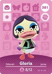 Gloria