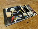 King Of Fighters 95 - JP Neo Geo CD - Destination Retro