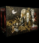 Castlevania Requiem [Ultimate Edition] - Playstation 4 - Destination Retro
