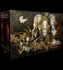 Castlevania Requiem [Ultimate Edition] - Playstation 4 - Destination Retro