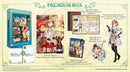 Atelier Lydie & Suelle [Limited Edition] - PAL Playstation 4 - Destination Retro