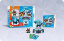 Skylanders Trap Team: Starter Pack - PAL Nintendo 3DS - Destination Retro