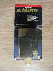 Nintendo NES Official AC Adapter - NES - Destination Retro