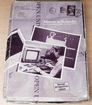 Micros in Schools - ZX Spectrum - Destination Retro
