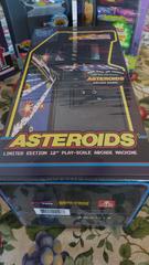 Replicade Asteroids - Mini Arcade - Destination Retro