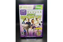 Kinect Sports [Not for Resale] - Xbox 360 - Destination Retro