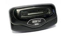 Sega 32X Unit - PAL Mega Drive 32X - Destination Retro
